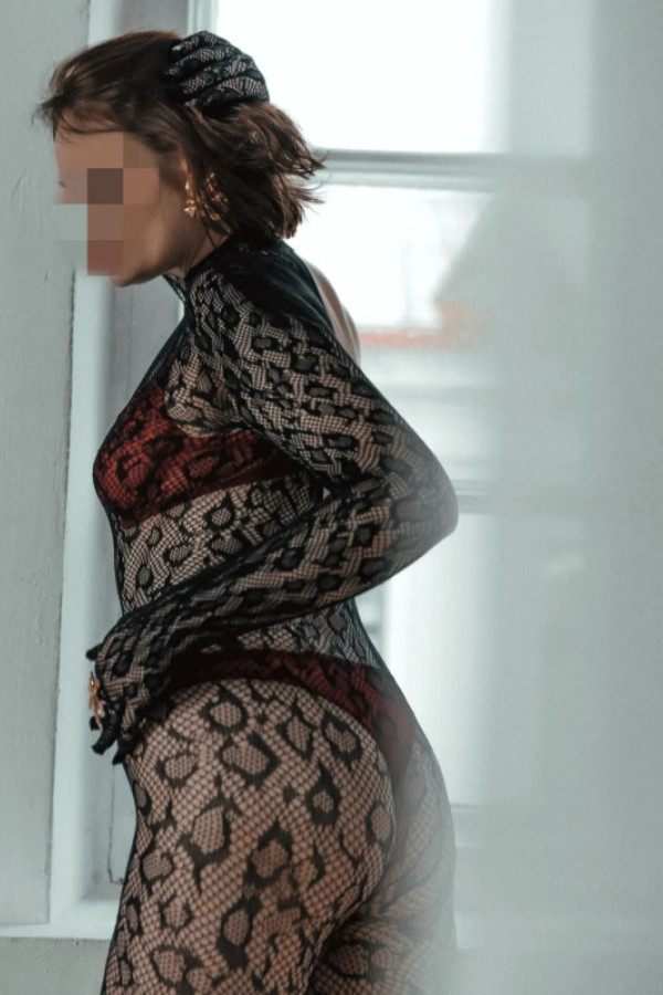 фотка Читайте описание 😘 (инди)