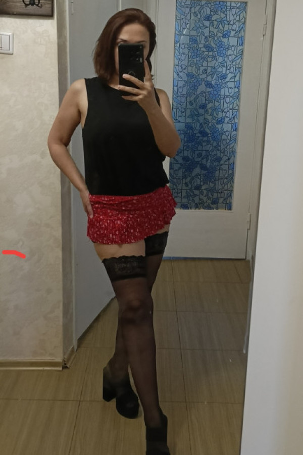 Яна, фото с сайта sexxsev.me
